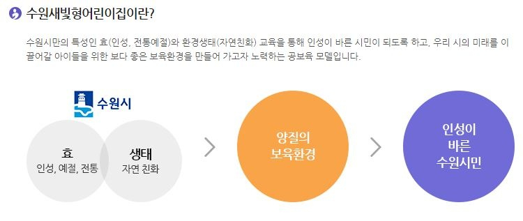 새빛환경안전 이미지