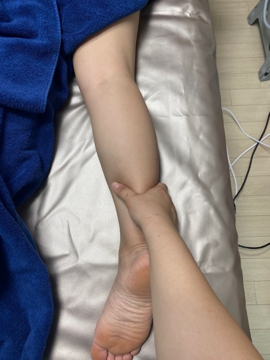 퀸즈모아 이미지