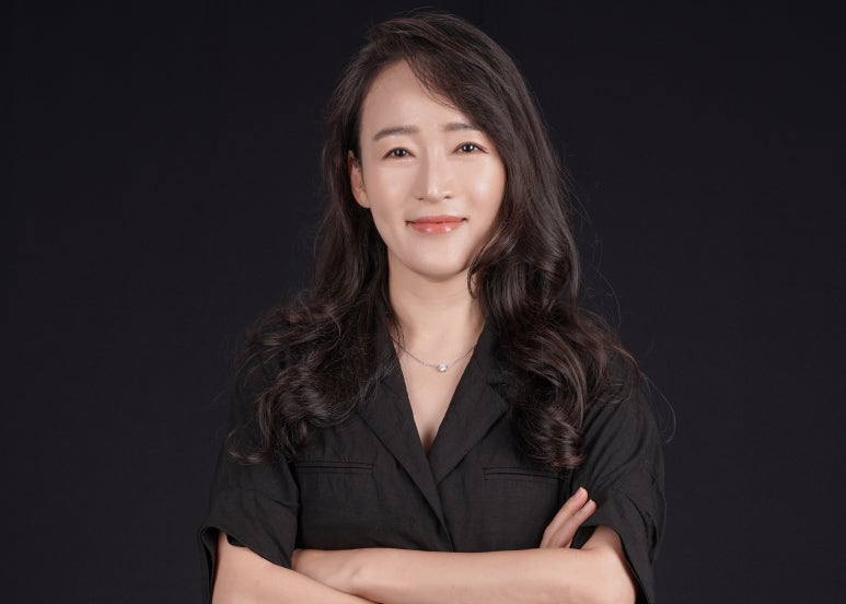 커리어플랫폼 이미지