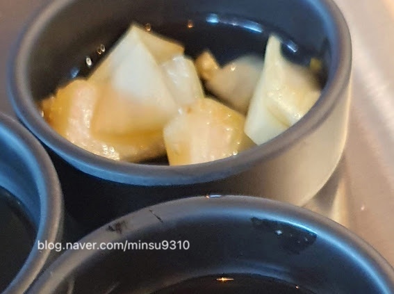 군자대한곱창전주 이미지