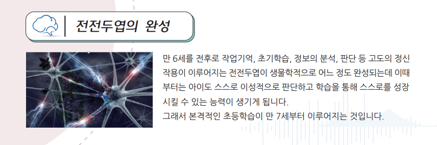 뇌과학꿈독서5분에책1권김해학원 이미지