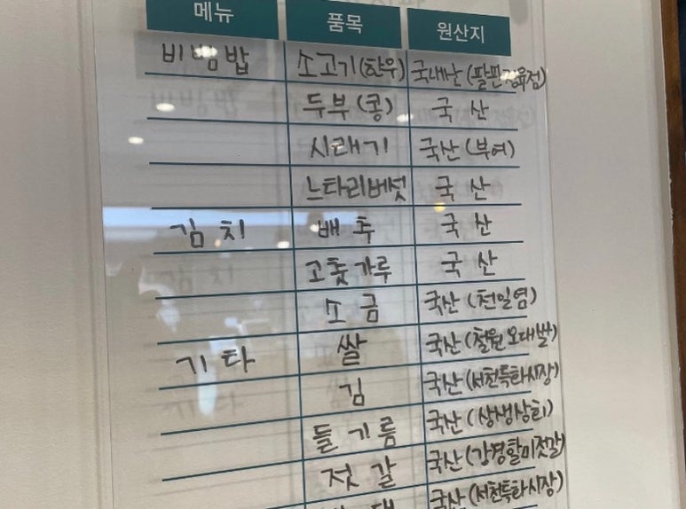 강경정육점 이미지