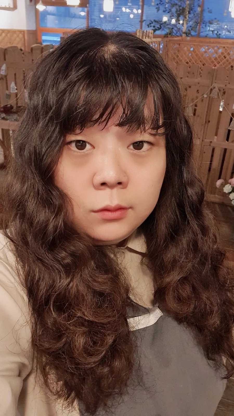 더커피볶는집 이미지