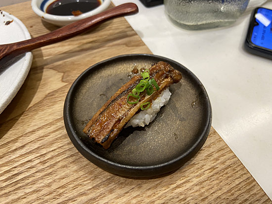 오마카세오사이초밥 이미지