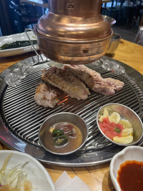 조이박꽃도새기 이미지