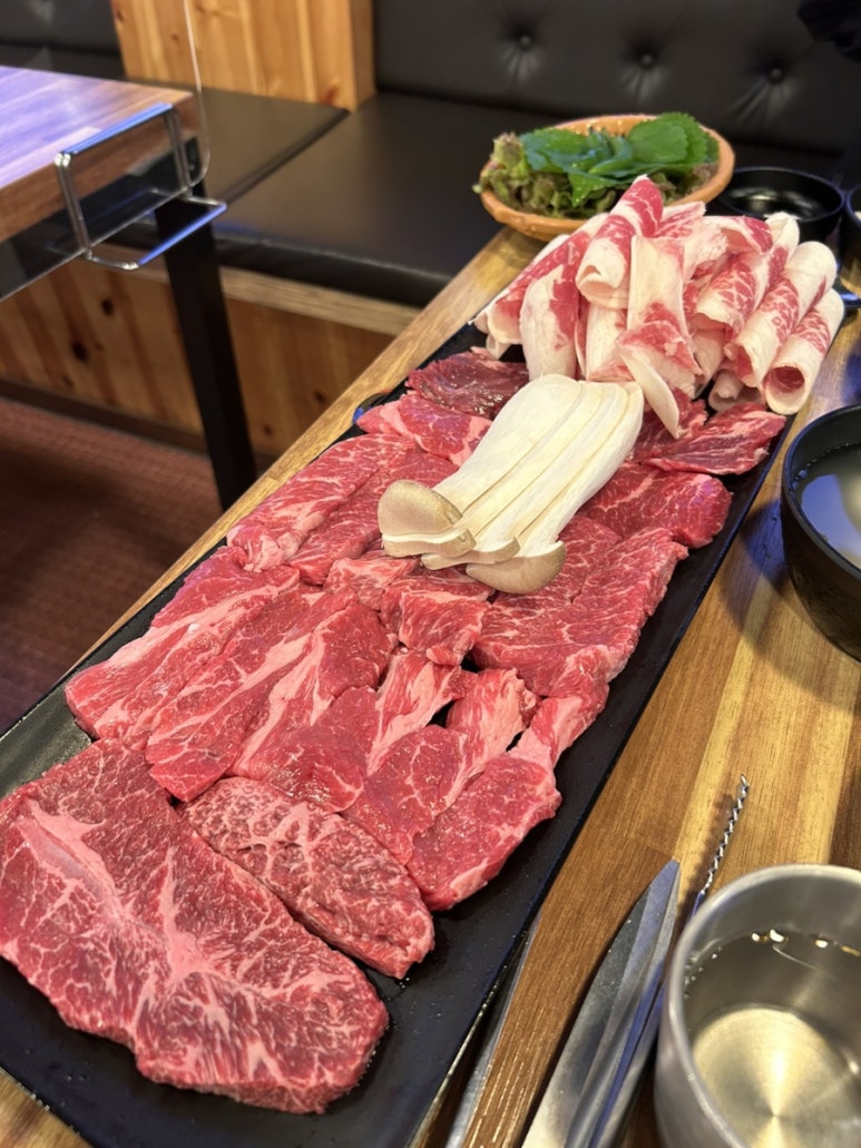마장동육번지 이미지