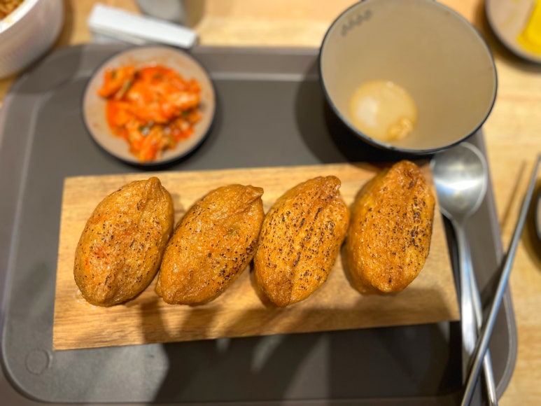 한끼뚝딱 마곡 이미지