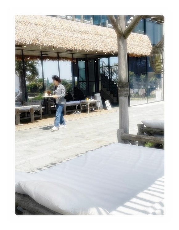 부라보카페 이미지
