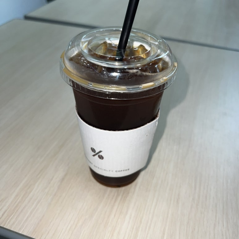 GS25 광주비엔날레점 이미지