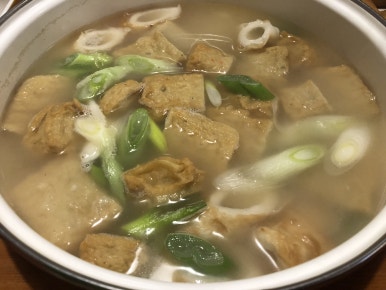 정여사전집 이미지