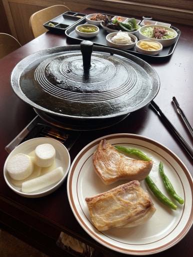 만재가든 이미지