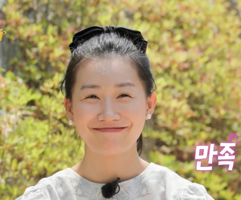 쿠시라쿠 이미지