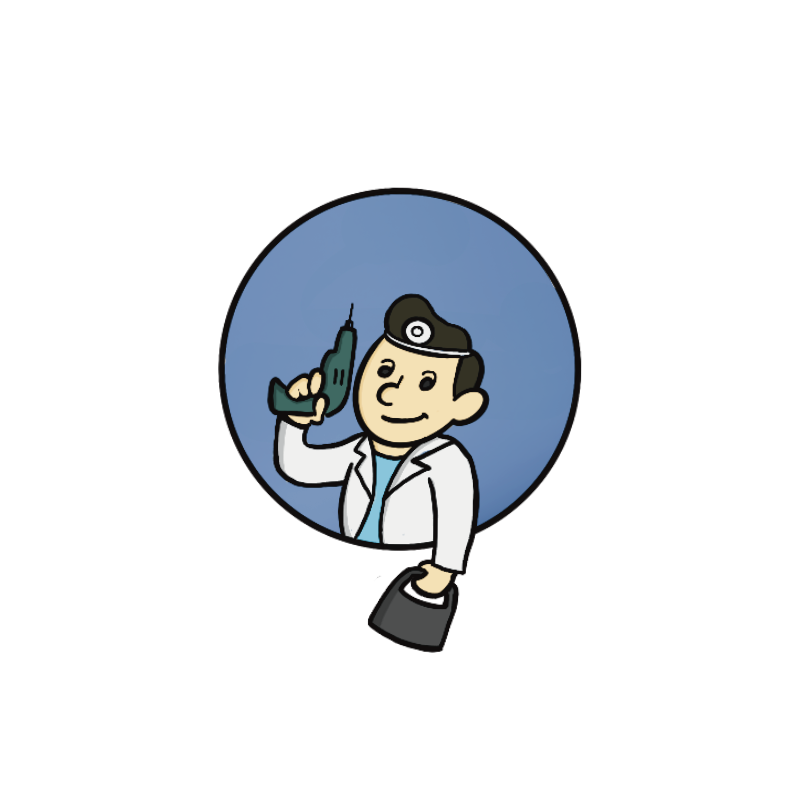 싱크대리폼수리싱크닥터 이미지