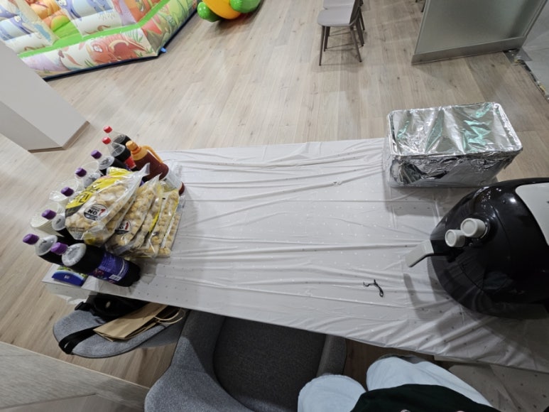 동산피아노교습소 이미지