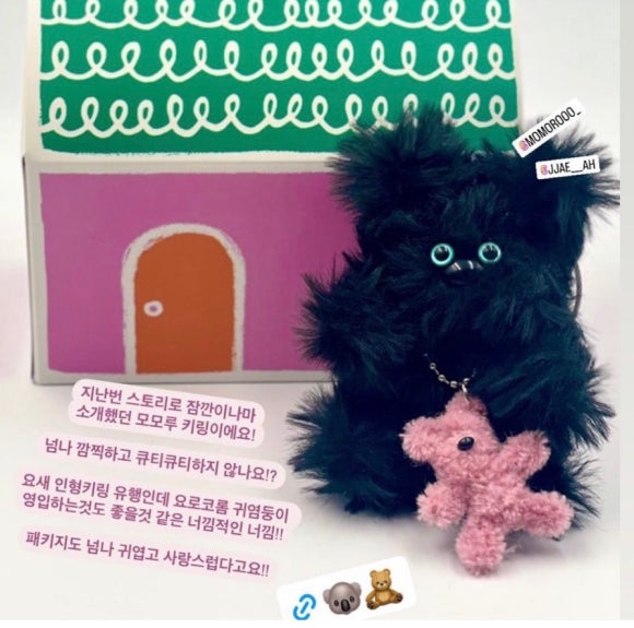 시영테크 이미지