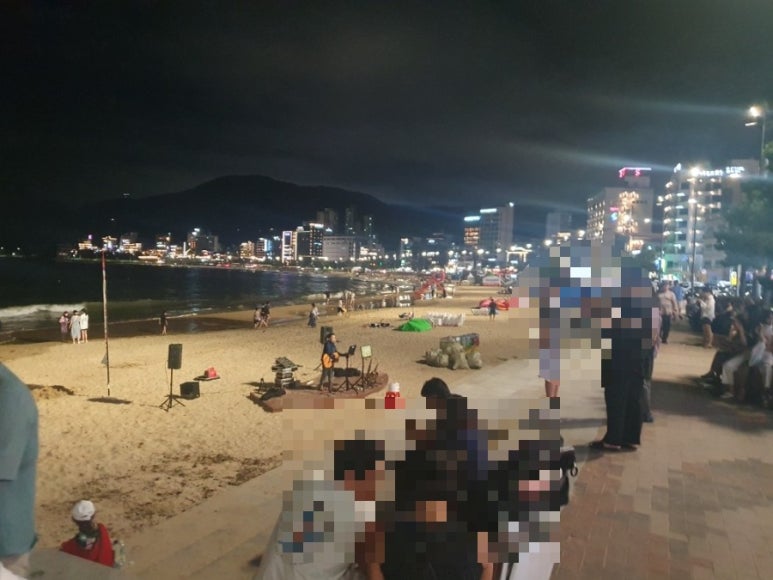 문토스트 이미지