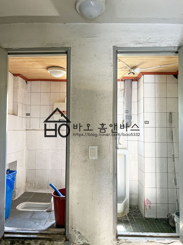 사거리냉삼집오산갈곶점 이미지