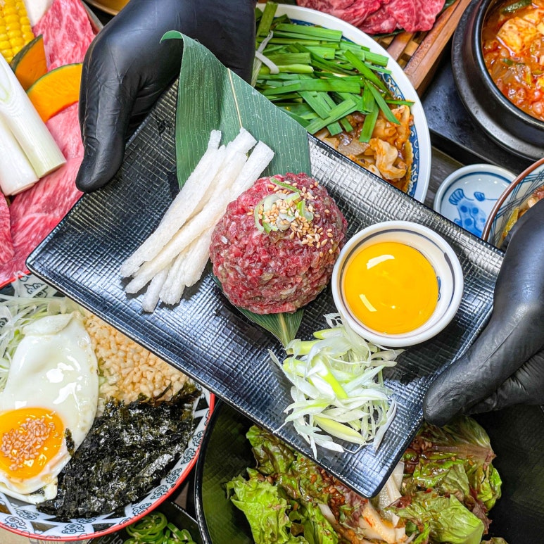 모토이시 광안점 이미지