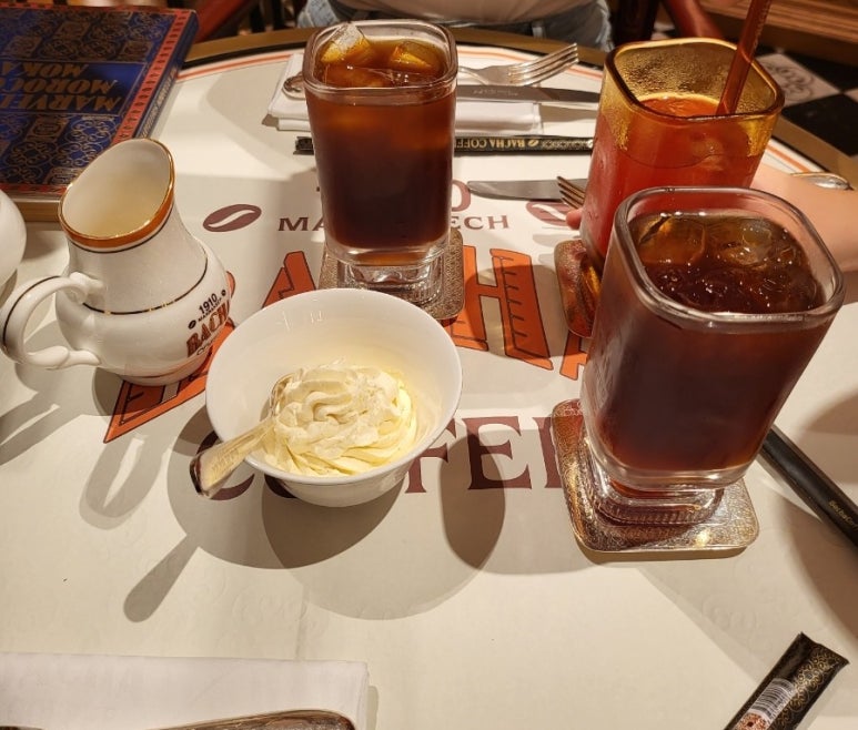 DAWN COFFEE(새벽커피) 이미지