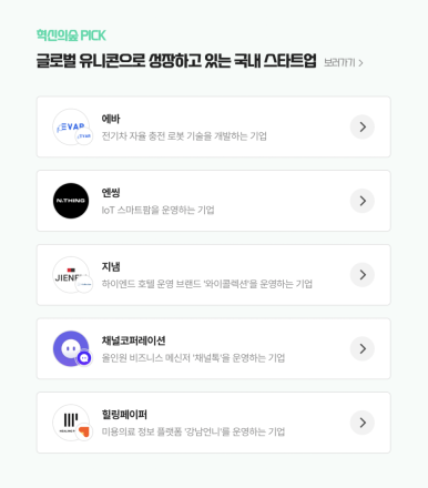 커리어패스 이미지