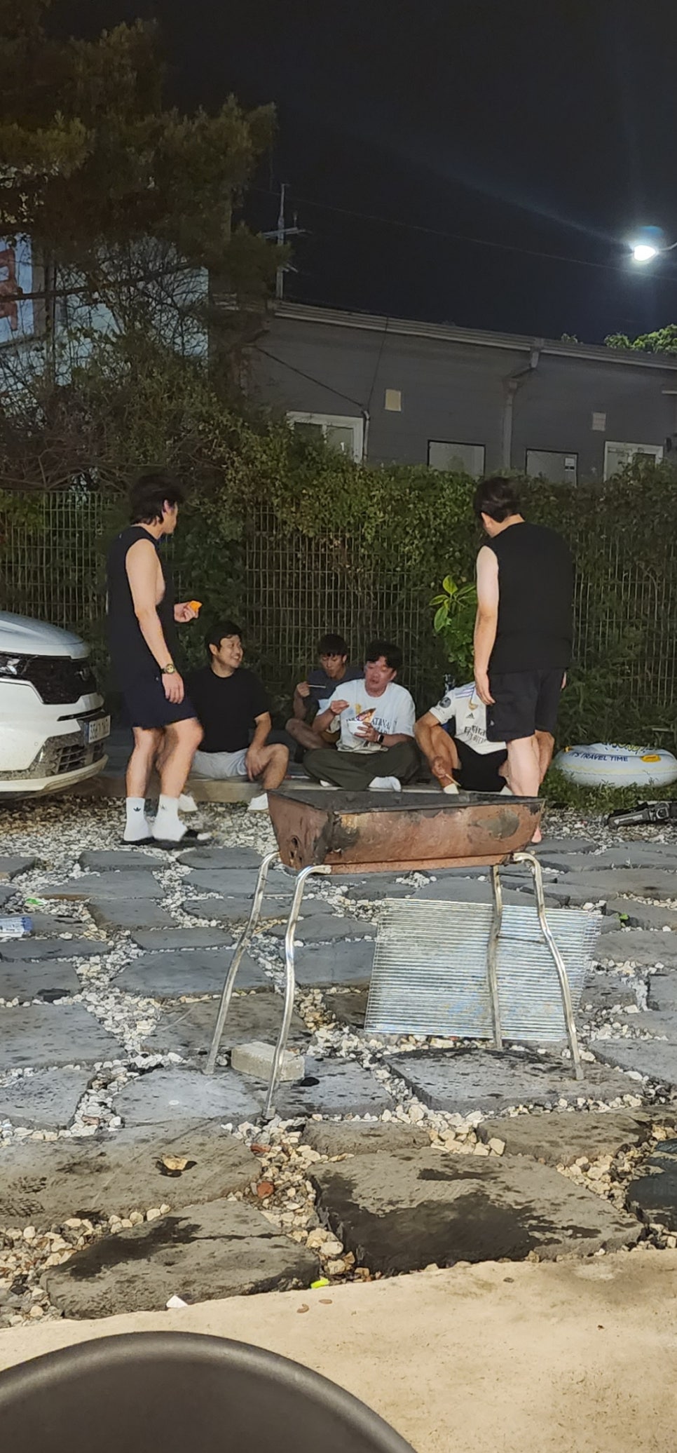 포유인포텍 이미지