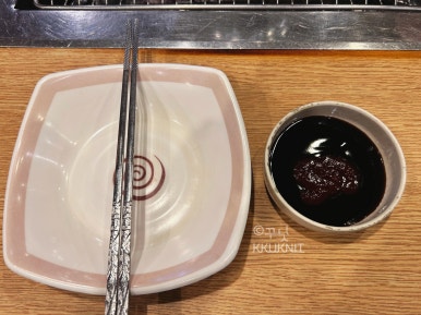 가본풍천민물장어 이미지