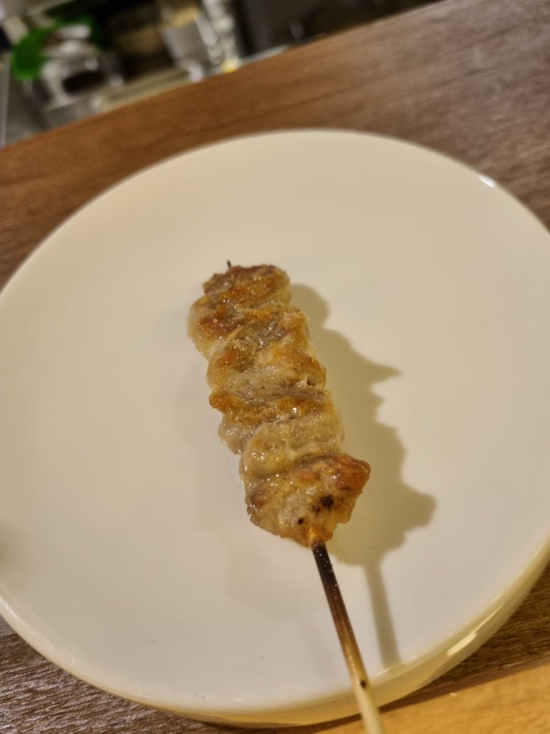 쿠시라쿠 사진 5