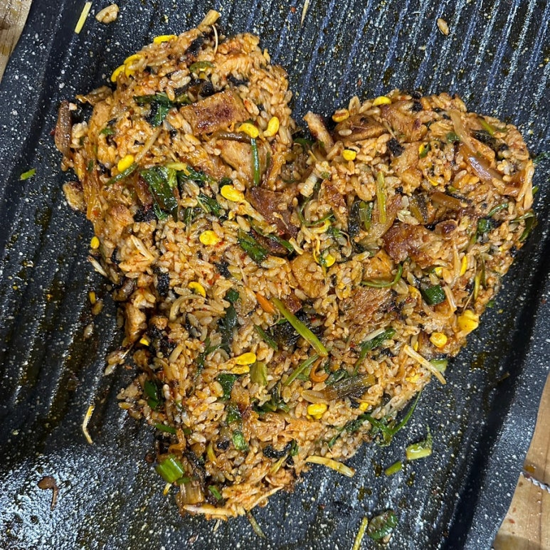 쇠마루정육식당 이미지