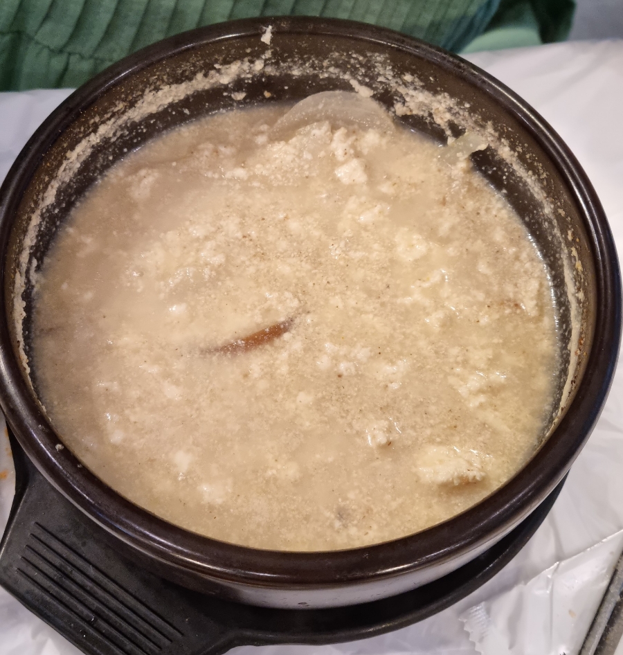 별빛순두부 이미지