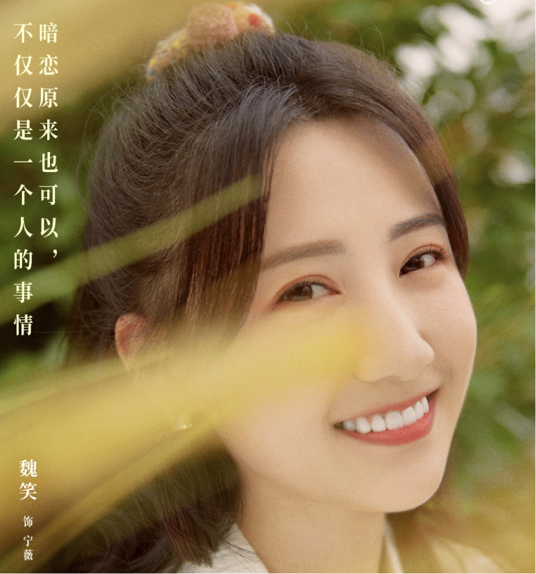 제천청사진 이미지
