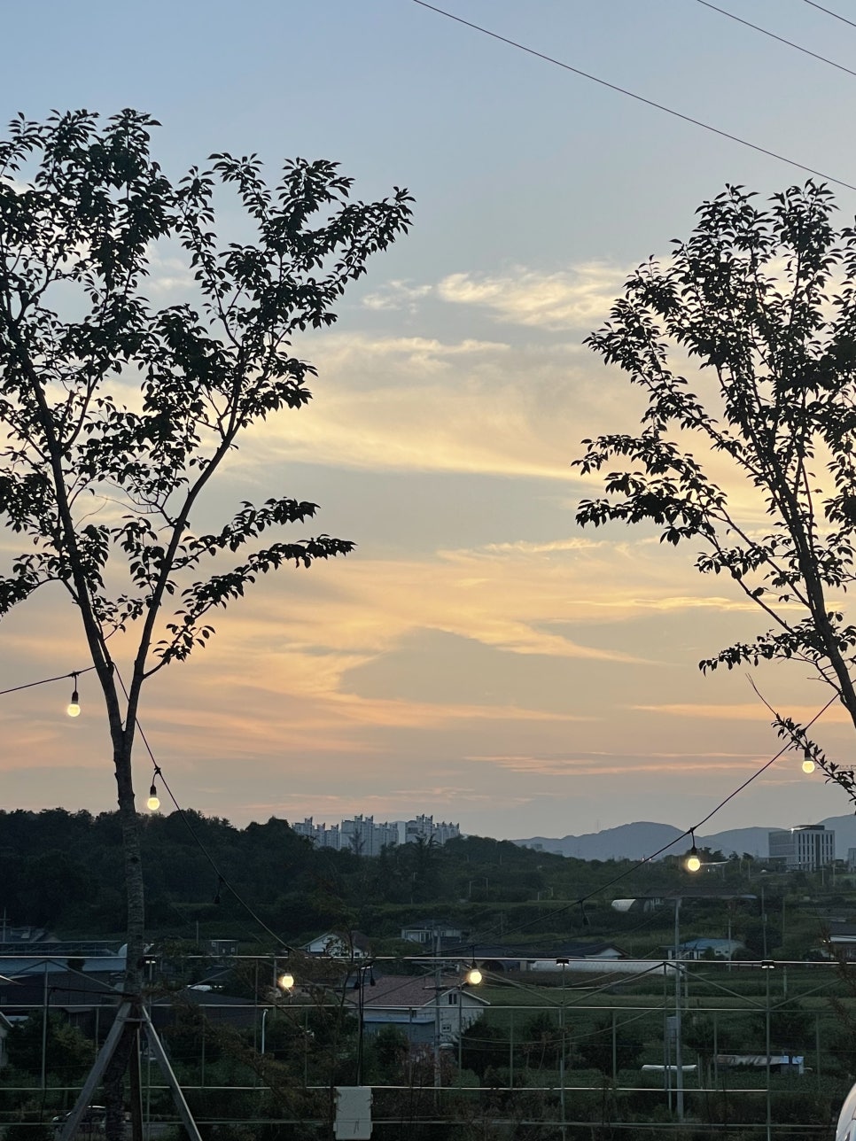오가네캠핑 이미지