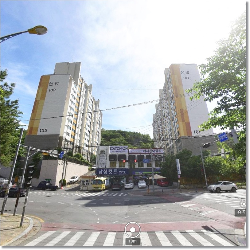 예사랑병원복지 이미지
