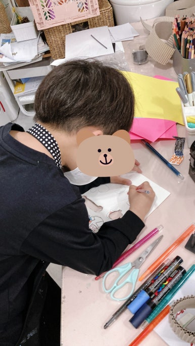 미로아트스튜디오 이미지