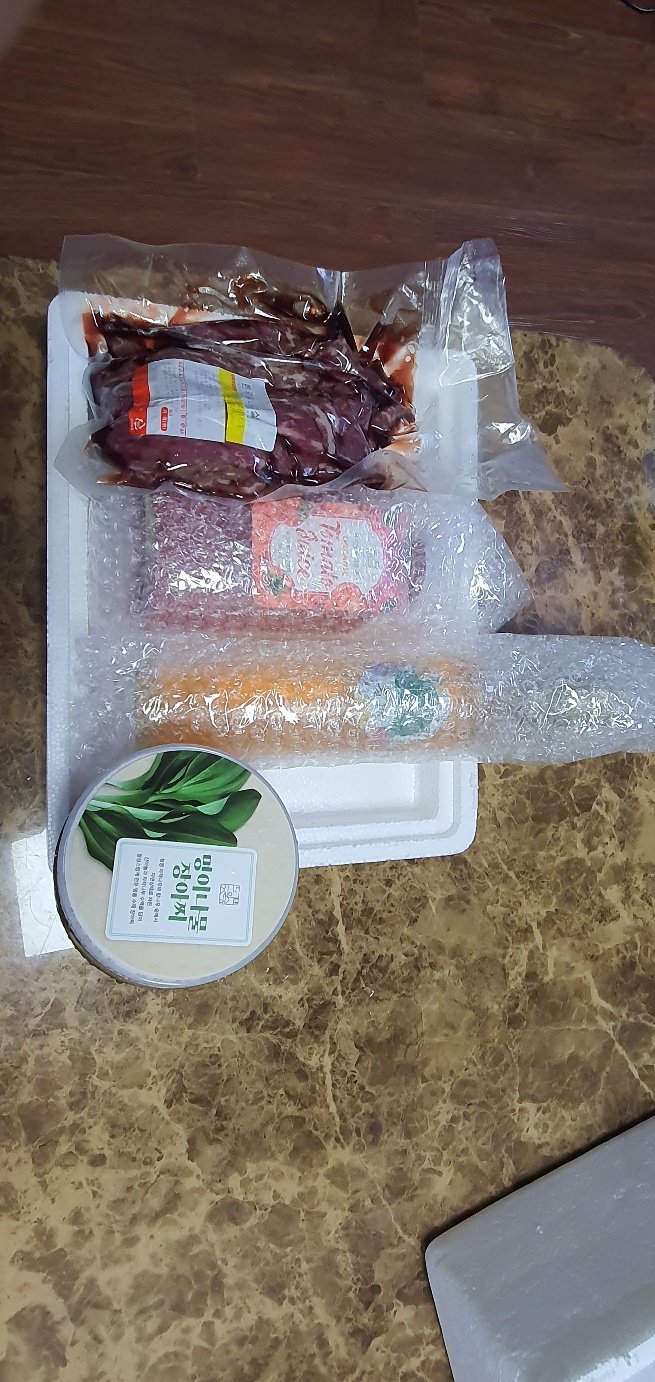 노아의숲 이미지