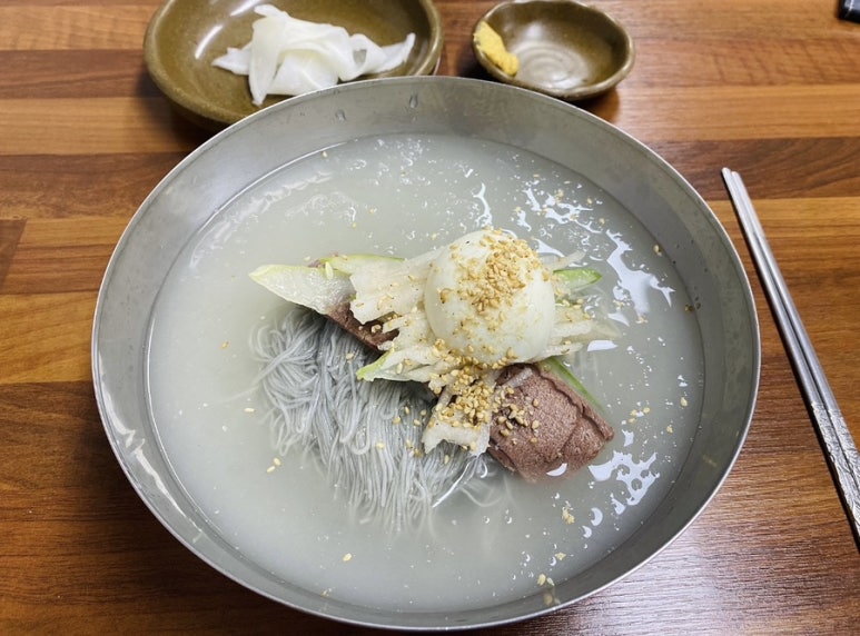 명곡사 이미지