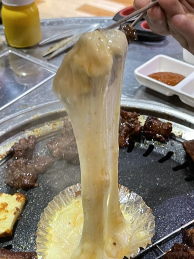 매울신대포 이미지