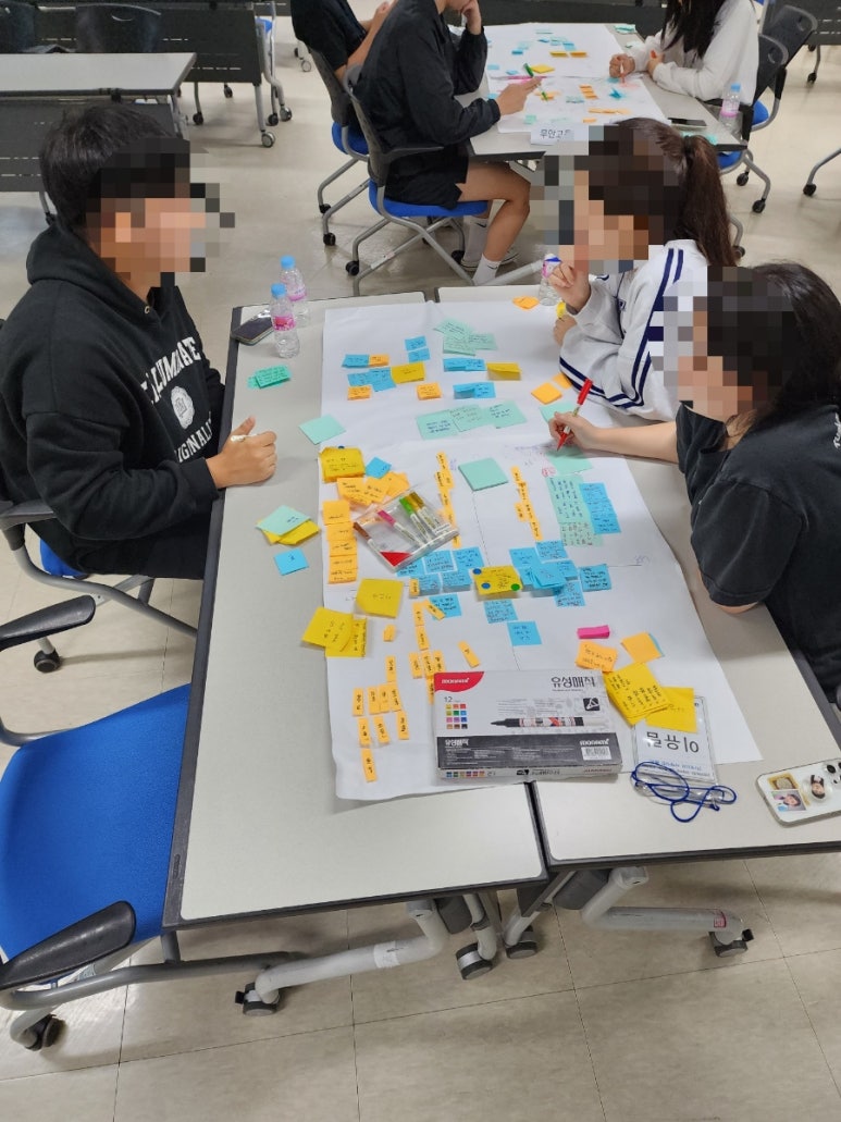 금토디자인 이미지