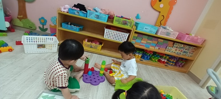 모다컴퍼니 이미지
