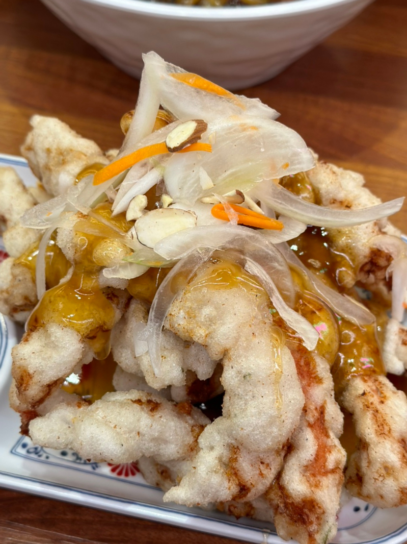 도야짬뽕제천청전점 이미지