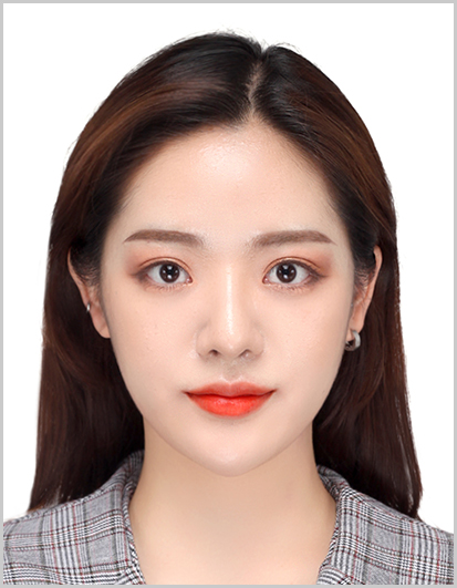 세종사진관 이미지