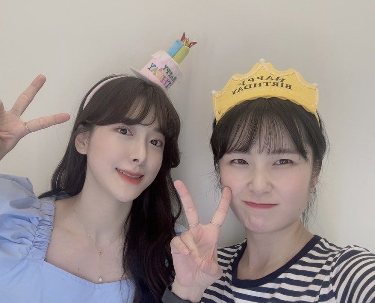 모다컴퍼니 이미지