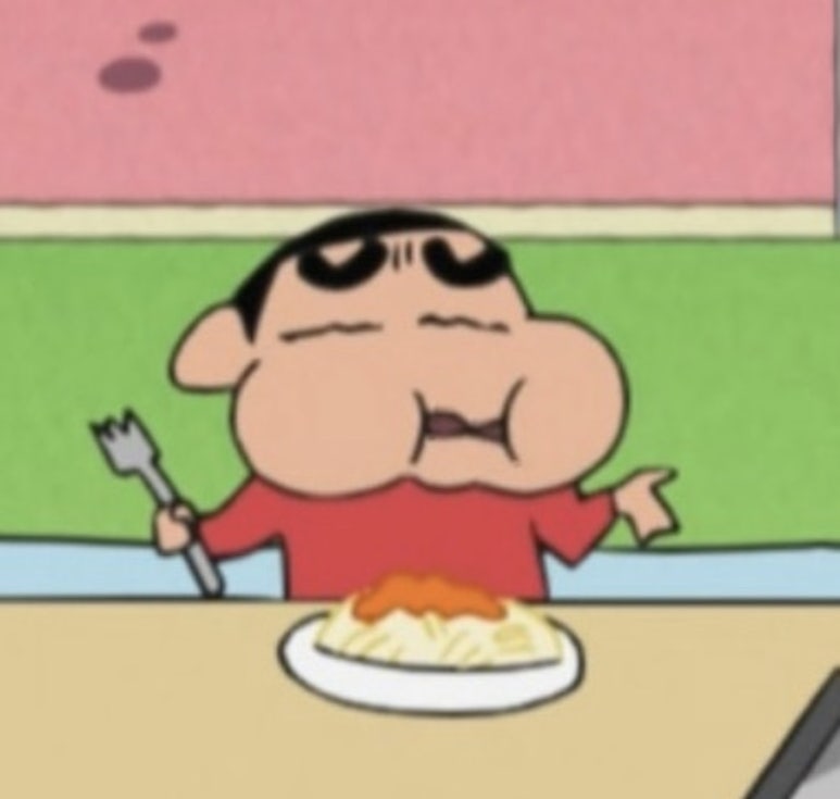 고기와찌개마을 이미지