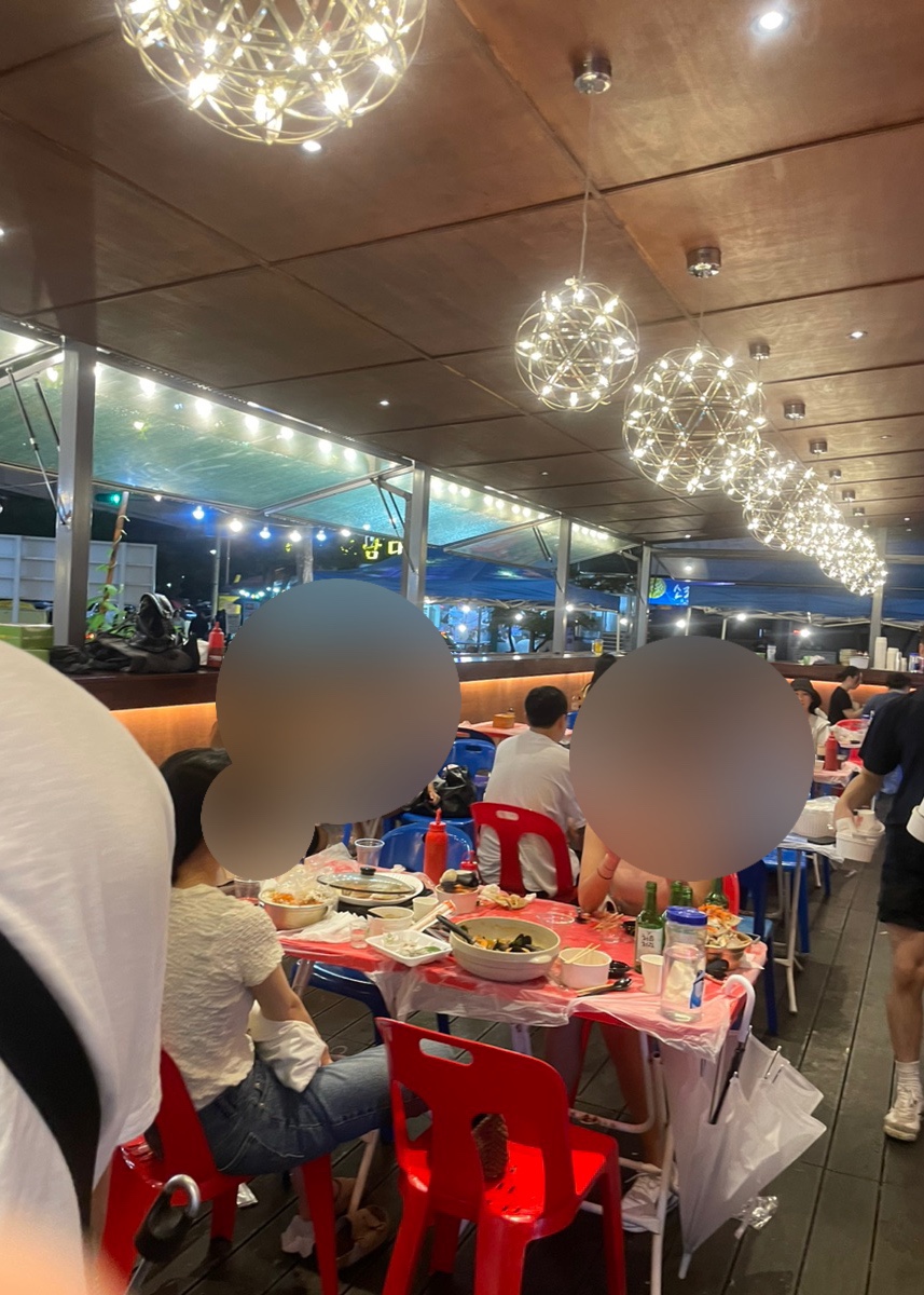 고씨부엌 이미지
