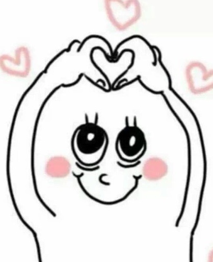 엠와이(MY) 이미지
