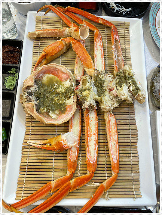 바다마을횟집 이미지