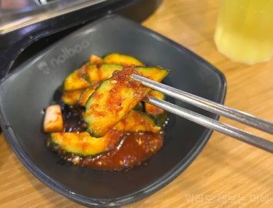 놀부부대찌개 형곡점 이미지
