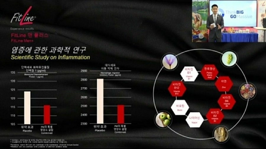 맨플러스 이미지
