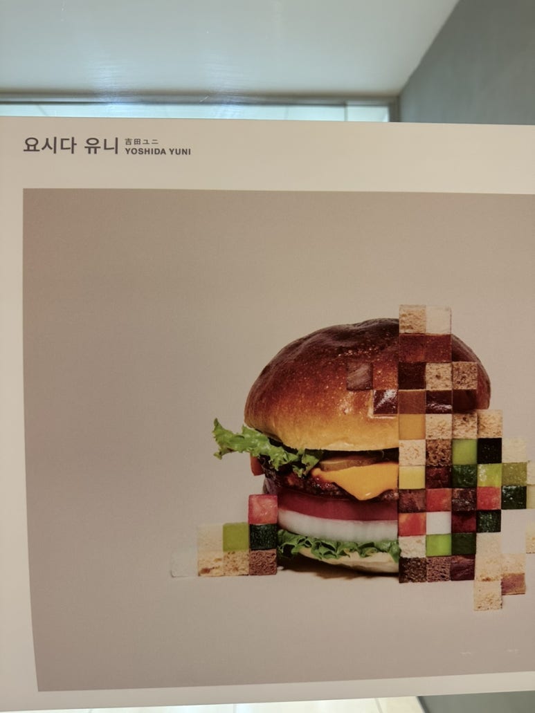 (주)유니투어 이미지