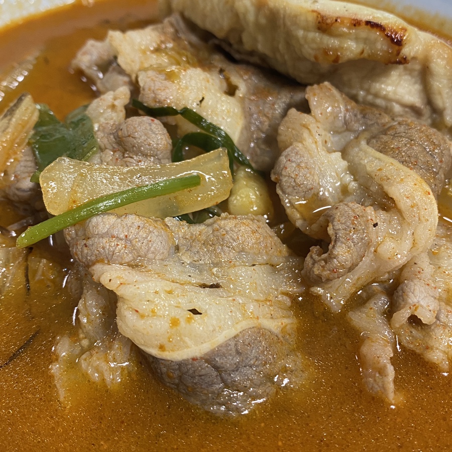 수광루 이미지