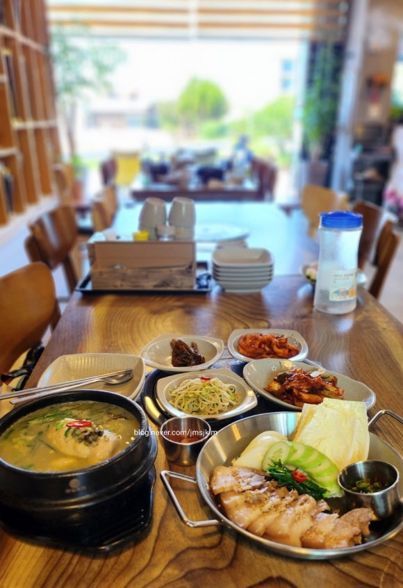 금조원 이미지